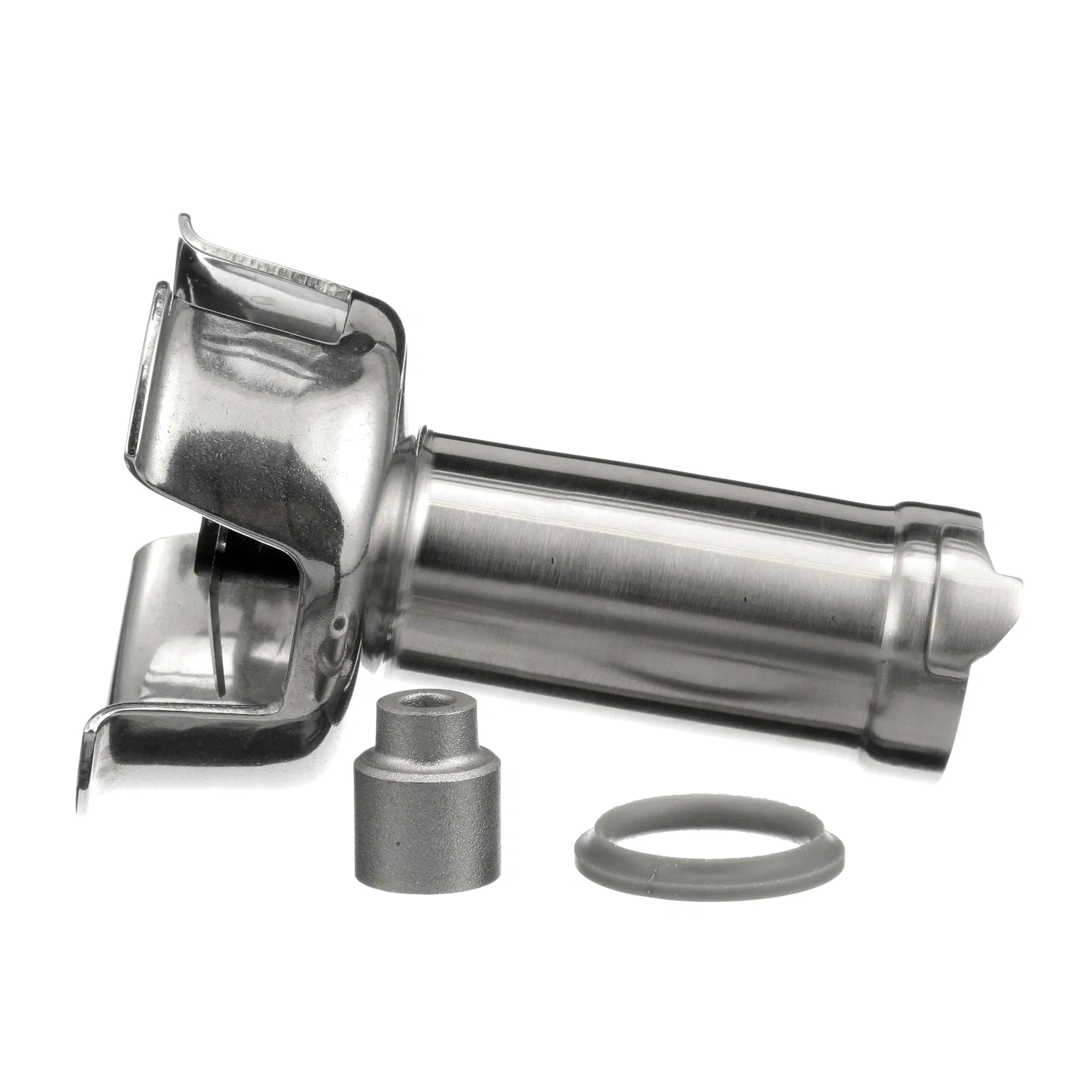 39335 Robot Coupe - Stainless Steel Blade Assembly alternate view 1 39335 Robot Coupe - Stainless Steel Blade Assembly alternate view 1